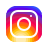 Follow Andrew Thompson on Instagram