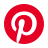 Follow Andrew Thompson on Pinterest