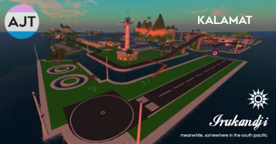 Kalamat
