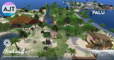 Palu