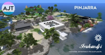 Pinjarra