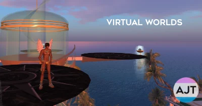 Virtual Worlds