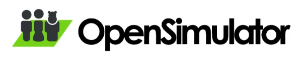 OpenSimulator virtual worlds